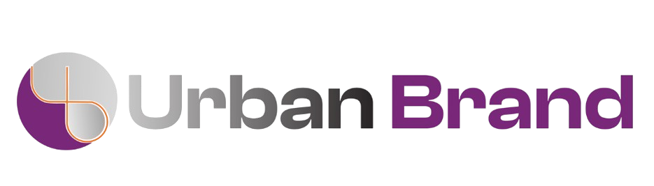 Urban Brand